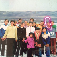 ���ҵķ��ͱ仯ʷ�����ı仯���ǲ��䣡��