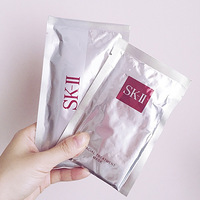 �������ںû���ϸ����Щ����Ʒ����Ĥ����ױһ����������