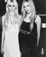 ҡ������ҡ��ױ YSL��ζ��Ѭ�ؼ�