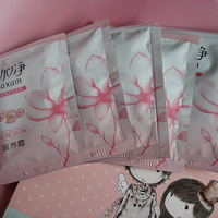 [������ʪ]�������Ǳ���Σ�