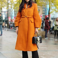 ��������ġ�11��29������ɫ��΢������