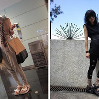 ����۳��㡱����Ӱ���һ��Ь�Ӿ��Դ����˸߹��ġ������