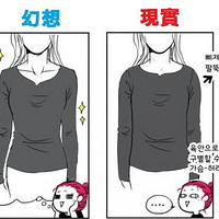 Ů�����·�ʱ�Ļ�������ʵ����������Ѱɣ�