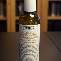 �������֡��ﶬ���ڣ����Թ�ͷ��������ů�ǻ�