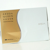 �������֡�һ�����飬���Ϸ����ձ�����40��İ�¶ɯС����