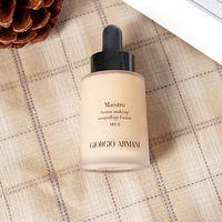 �������֡���Щ�����������С�Ļ�