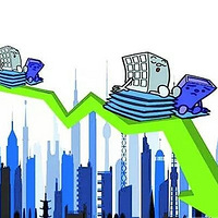 �����һ���Ϻ��ķ��۽��� �ǽ�����������