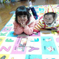 �Ҽҵ�С�ް�