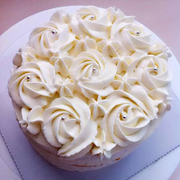 ����ʳ���뿴����������ϱ�!���ϱ������ϱ���