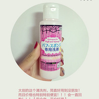 ���㌗��11�°��û���������Ʒ����