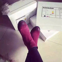 ������˼�˫hellofakestyle