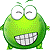 Ĳ١͡ˣ㡱Ҫ¶ˣ