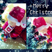 ��merry christmas��ʥ������������ʥ�����ˣ��Ȳ��ȣ�