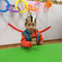 ��������--�������������տ���