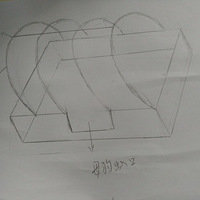 �ҼҶ�����С��ë�ı�ů����