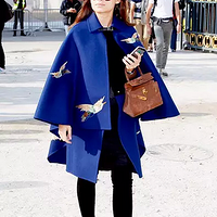 ��155Ҳ�ܰѳ�ѥ������ô��������