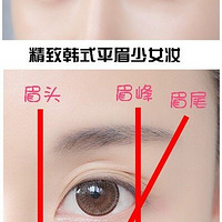 ѧһ�����º�ʽƽü��Ůױ