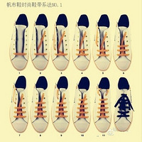 ������Ь��ϵ����Ь��ϵ���»������ٶ�get������