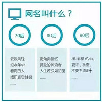 ̫�����ˣ�70��80��90��ͬ��һ���칫�ң���Ȼ��������