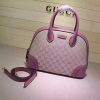 ÿ�����һ�����