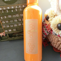 �����������˫ʮһ�嵥�����ÿ�����~~~