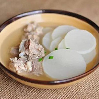 ���쵽�ˣ����Ǹ���ô��Ӫ��������ζ�سԳԳԣ�