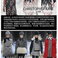 һ���ֵ�Ĵ���˽������ĩ�ں�����̩in77��1-4�ۻ��о��䵥Ʒ