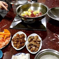 ����ݵ�С������ûʺ����������ˮ��� 