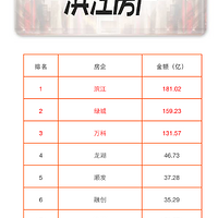 2015꺼¥Сǿ