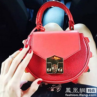 ��һ����֪�����⼸��ƽ��С�ڰ����ж����