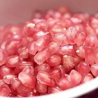 ����ɷֽ���������������ˮ��