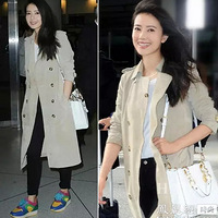 ��ʹ��ƽ�۵�MKҲ�м����˿���������