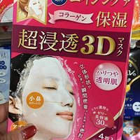 ��Ĥ̫������