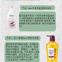 [�ö�] ���廤����ȫ���Σ��ϼ�����ͣ�