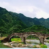 ����������ʷ�й��£�ȴ������֪��