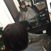 һ˲�䣬Ů��֮·