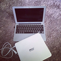 ��������Ĥ̫����ô�ƣ�����������