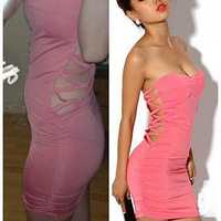 ��˵�������������û������Щ����ģ�