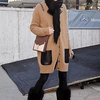 ǧ�����ô�����ﶬŮ������Ĵ�����