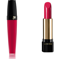 ��ͺ���Ů��֮�� ֻ��һ������ľ��룡