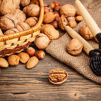 �������س�����ž��� ������ɱ�Բ�������