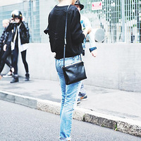 Ů�˱��ٱ�����ˣ�С�������������Ͼͺ�ʱ�֣�