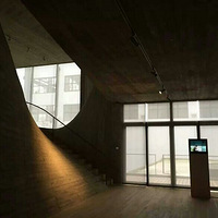 ��*^O^*��Ҫ����һ�������Ƶ�ˣ����ۿ����Ĳ�̫��..