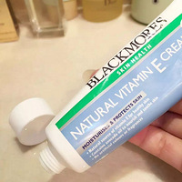 û���ٹ��������ˣ����ģ�����һ��