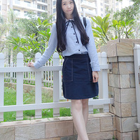 [jun]`������������Ѷ�Ҫ������`