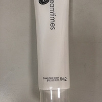 ��������ʪ���µ�С��������һ���ʺ���