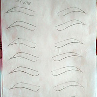 ������¼�ҵİ�����ѧϰ���̡���������