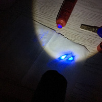 ����ľ�ϸ���ӫ�����ԭ��---