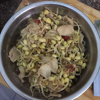 ����Եġ�