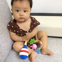 ��Merry christmas��ʥ��������+���Ǳ�׼��ʥ������Ŷ